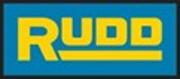 Rudd Equipment Company, Inc. Logo